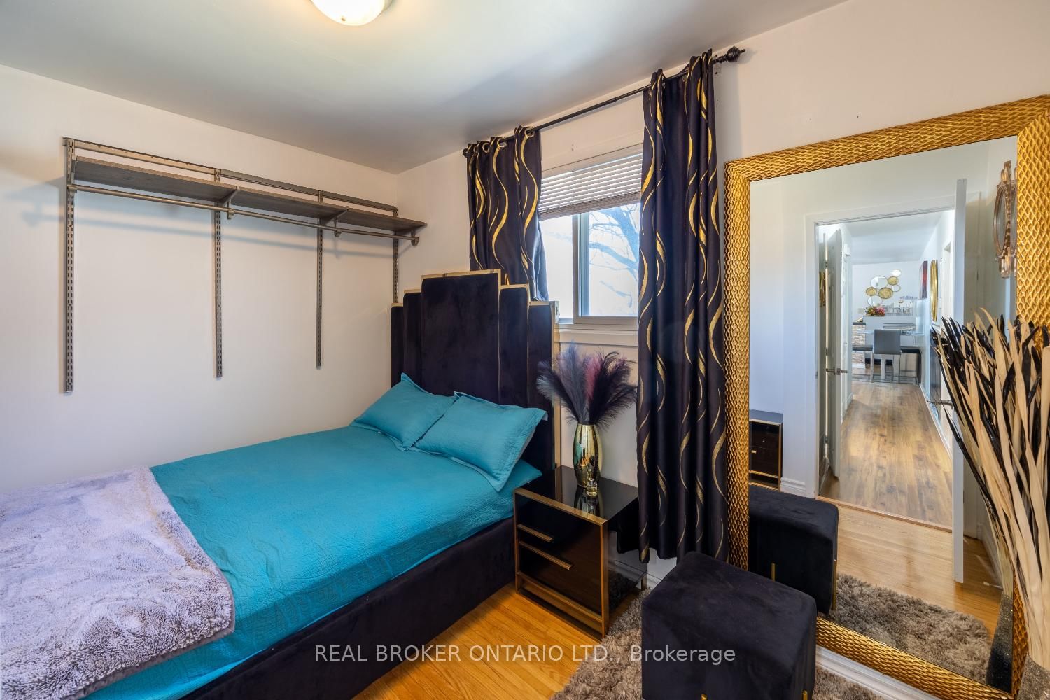324 College Avenue - Photo 12