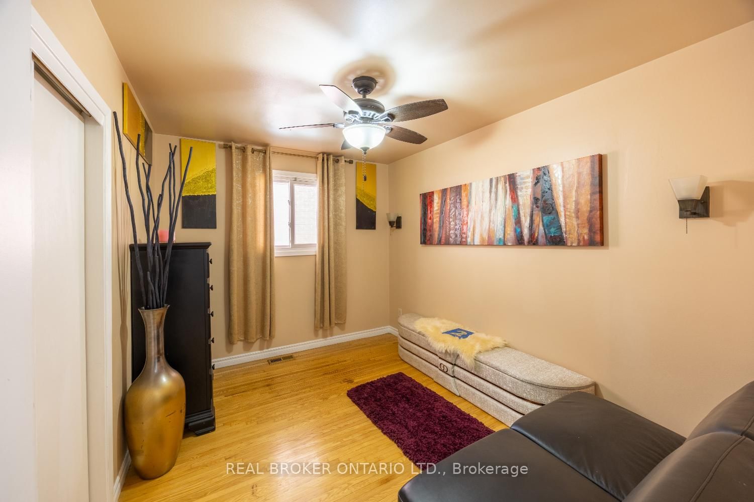 324 College Avenue - Photo 13