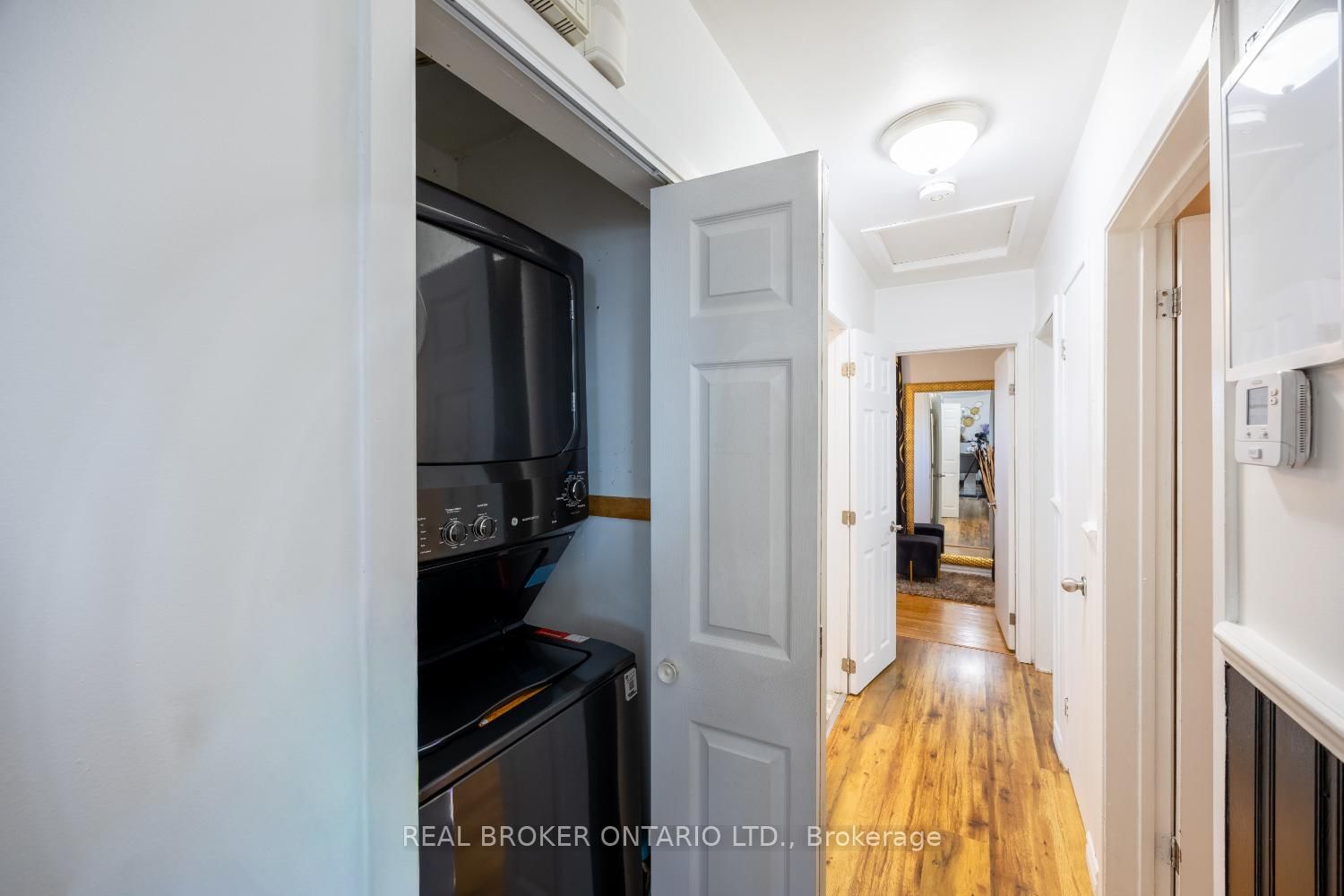 324 College Avenue - Photo 14