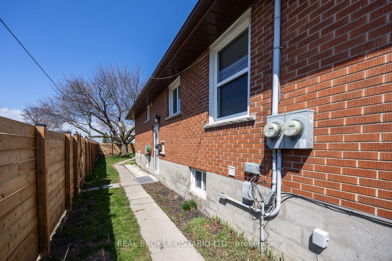 324 College Avenue - Photo 15
