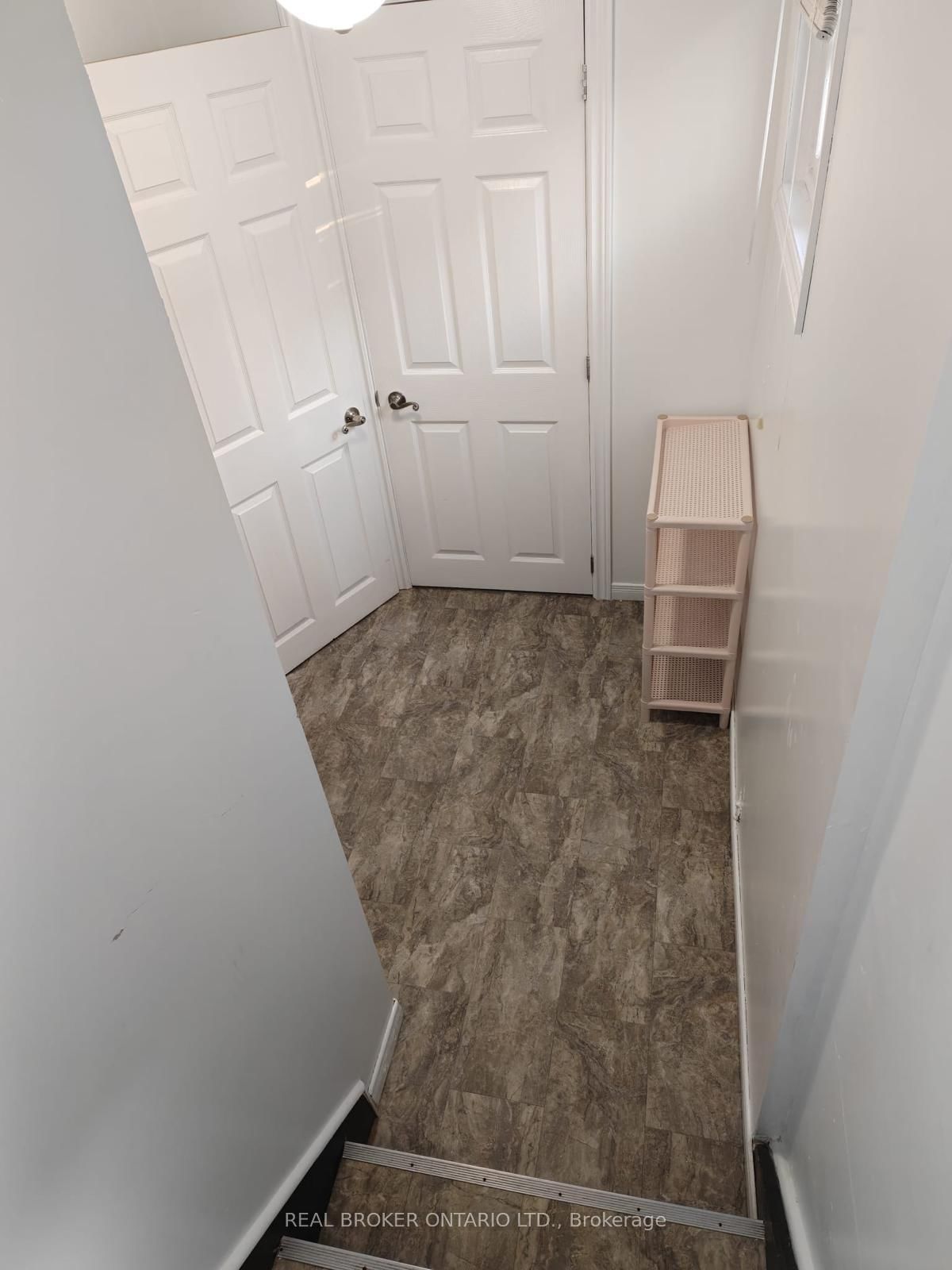 324 College Avenue - Photo 16