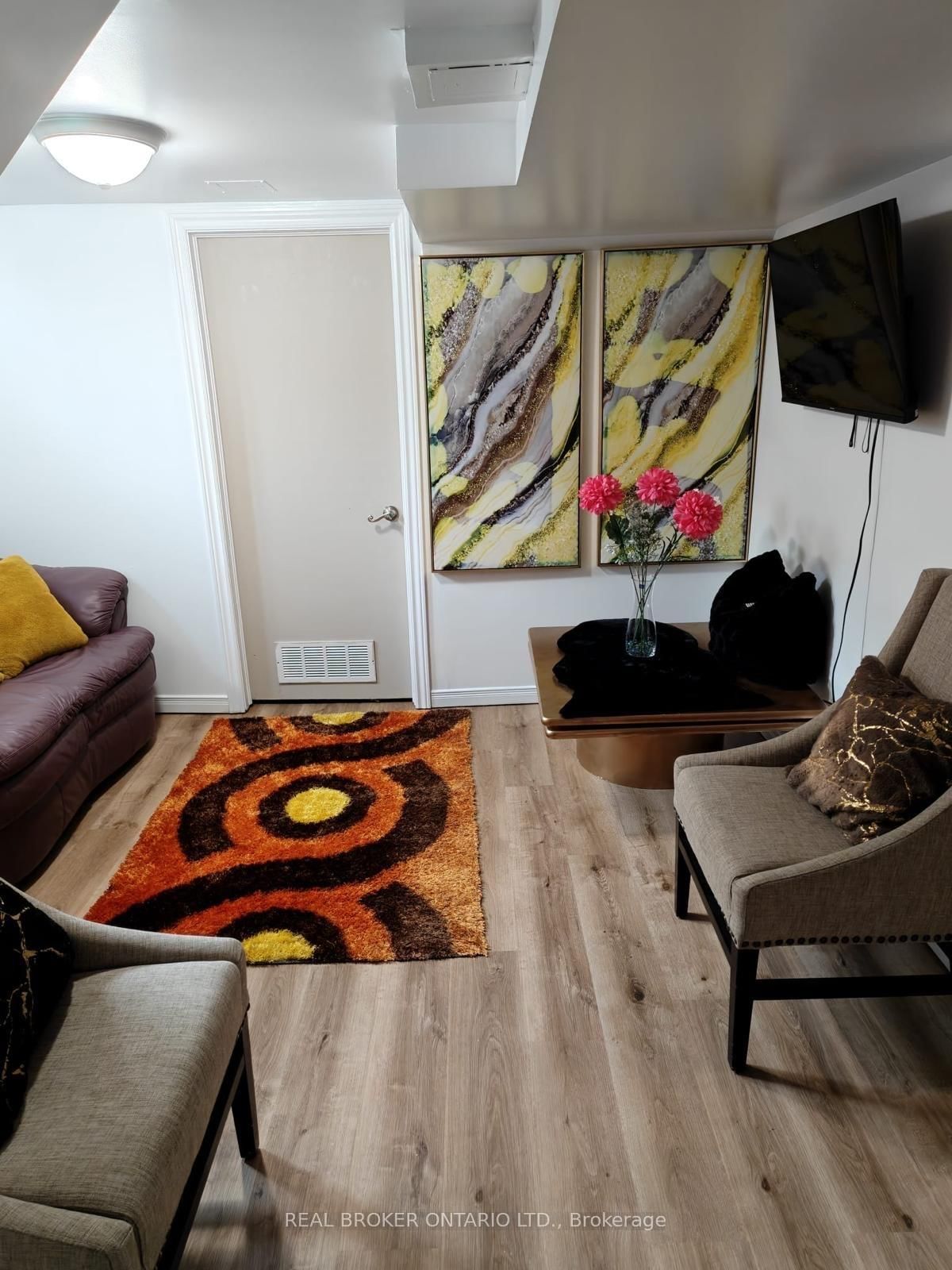 324 College Avenue - Photo 20