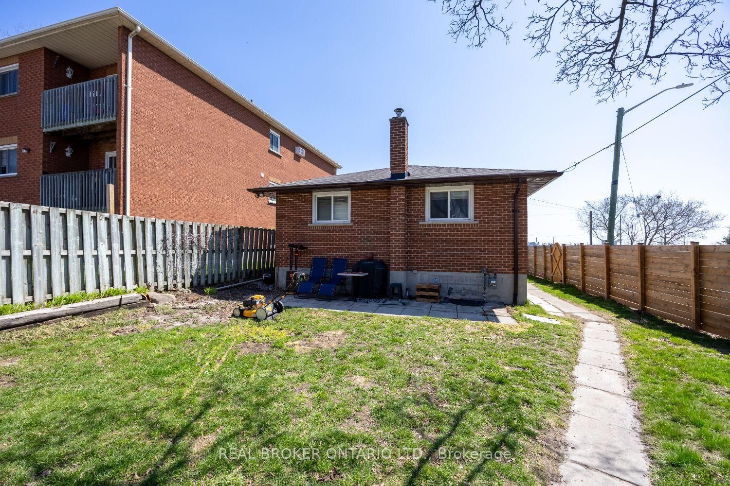 324 College Avenue - Photo 21