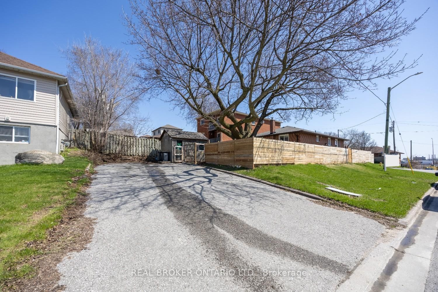 324 College Avenue - Photo 22