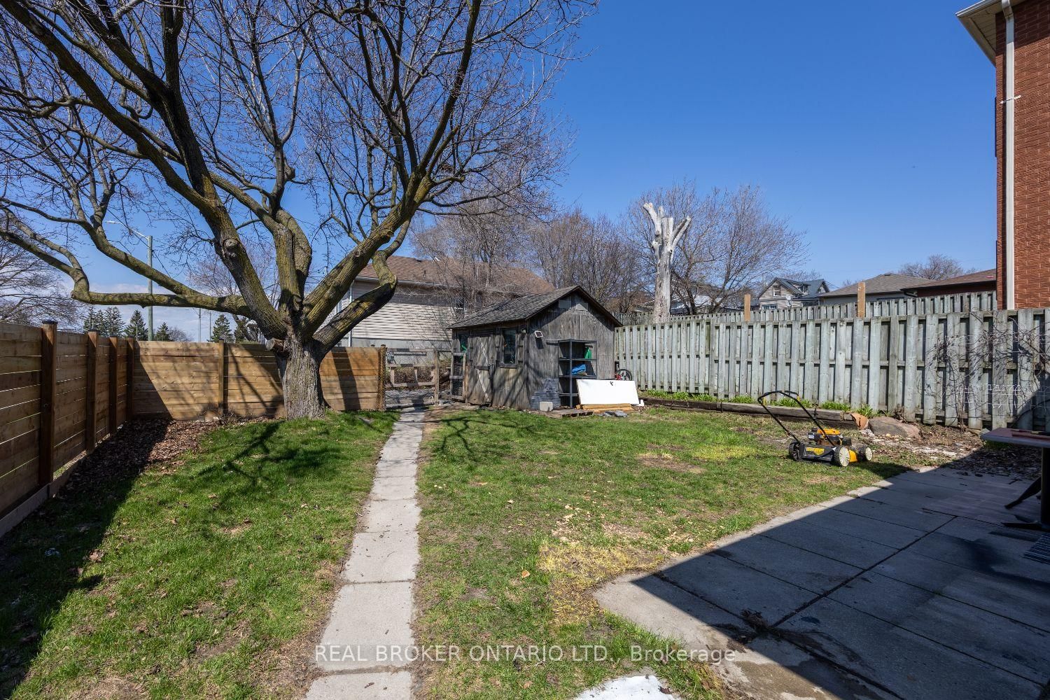 324 College Avenue - Photo 23