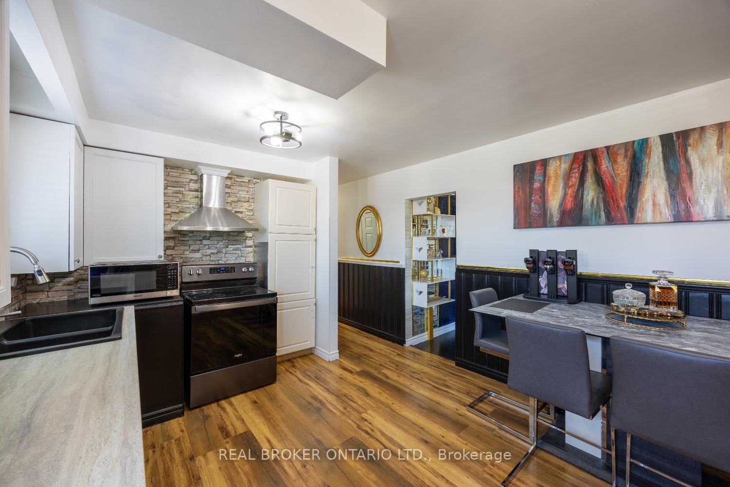 324 College Avenue - Photo 6
