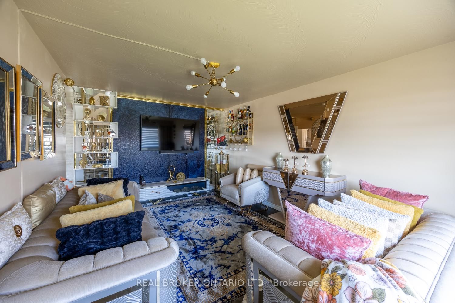 324 College Avenue - Photo 8