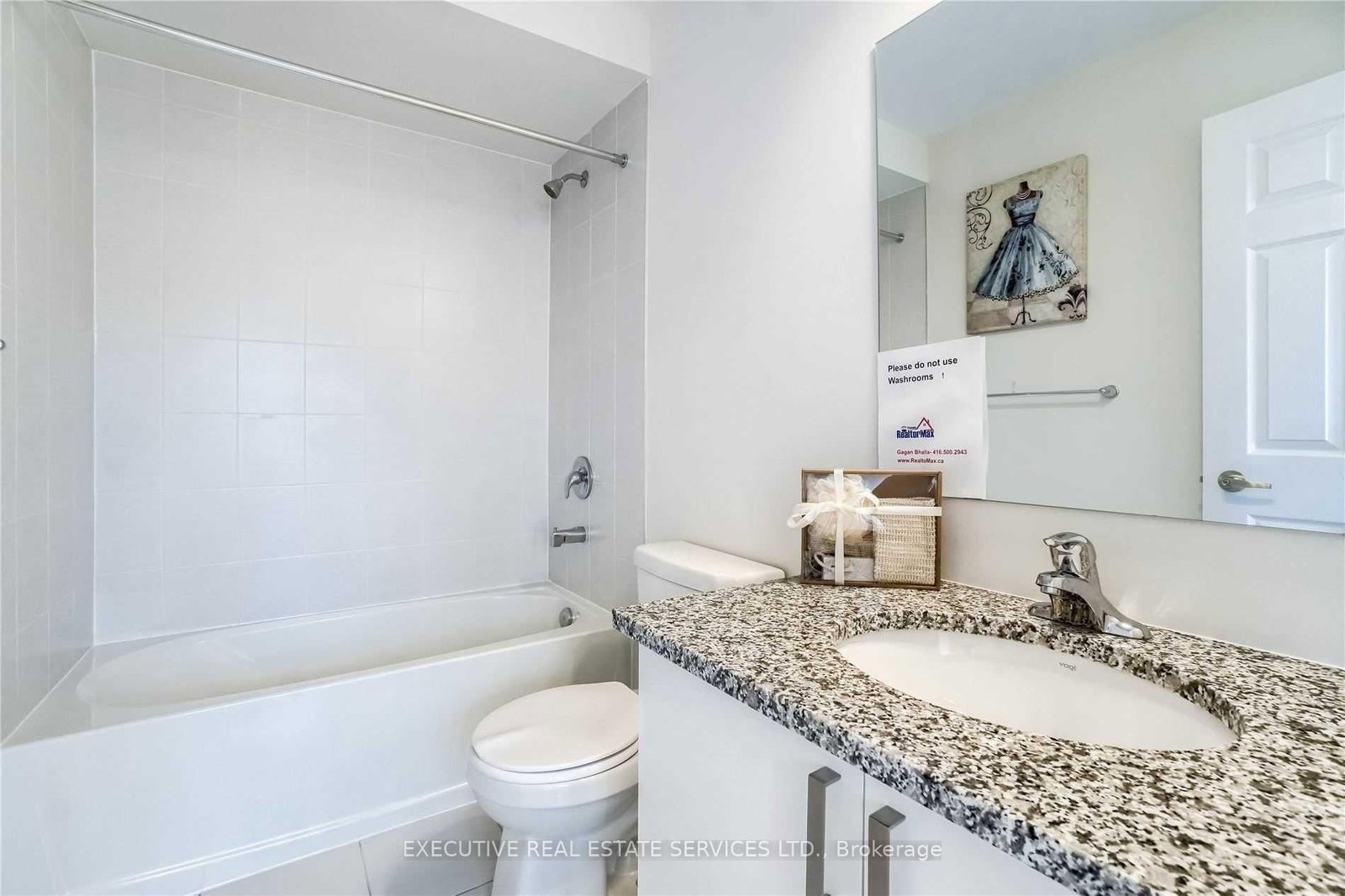 245 Royal Northern Path - Photo 10