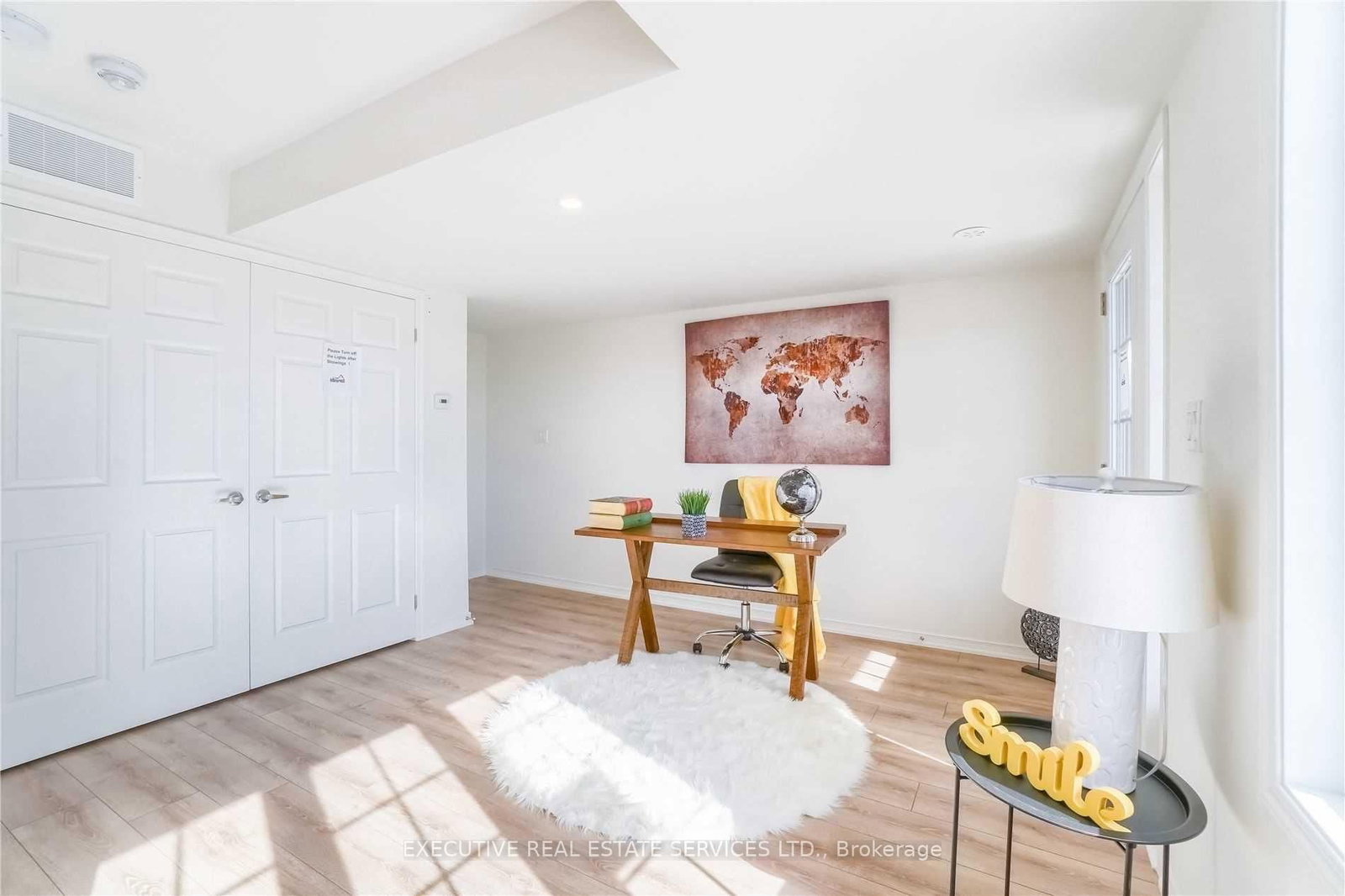 245 Royal Northern Path - Photo 12