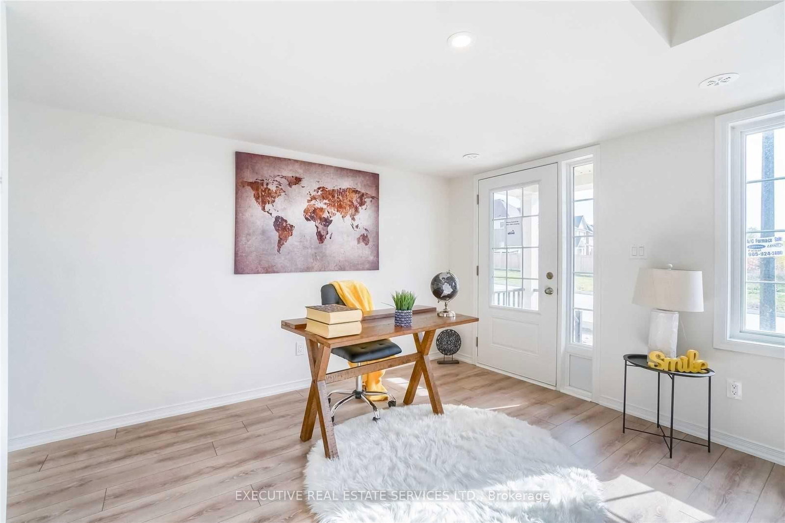 245 Royal Northern Path - Photo 13