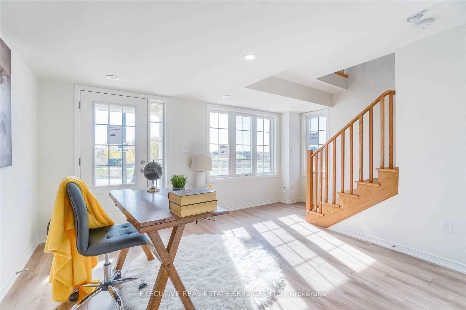 245 Royal Northern Path - Photo 14
