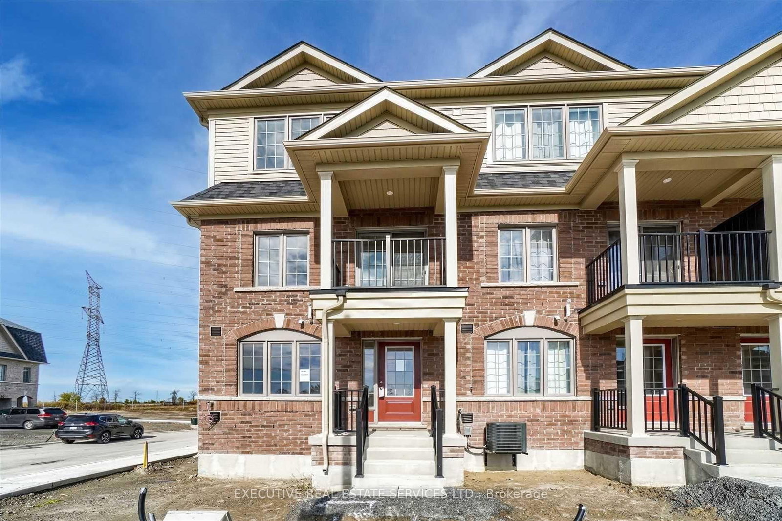245 Royal Northern Path - Photo 15