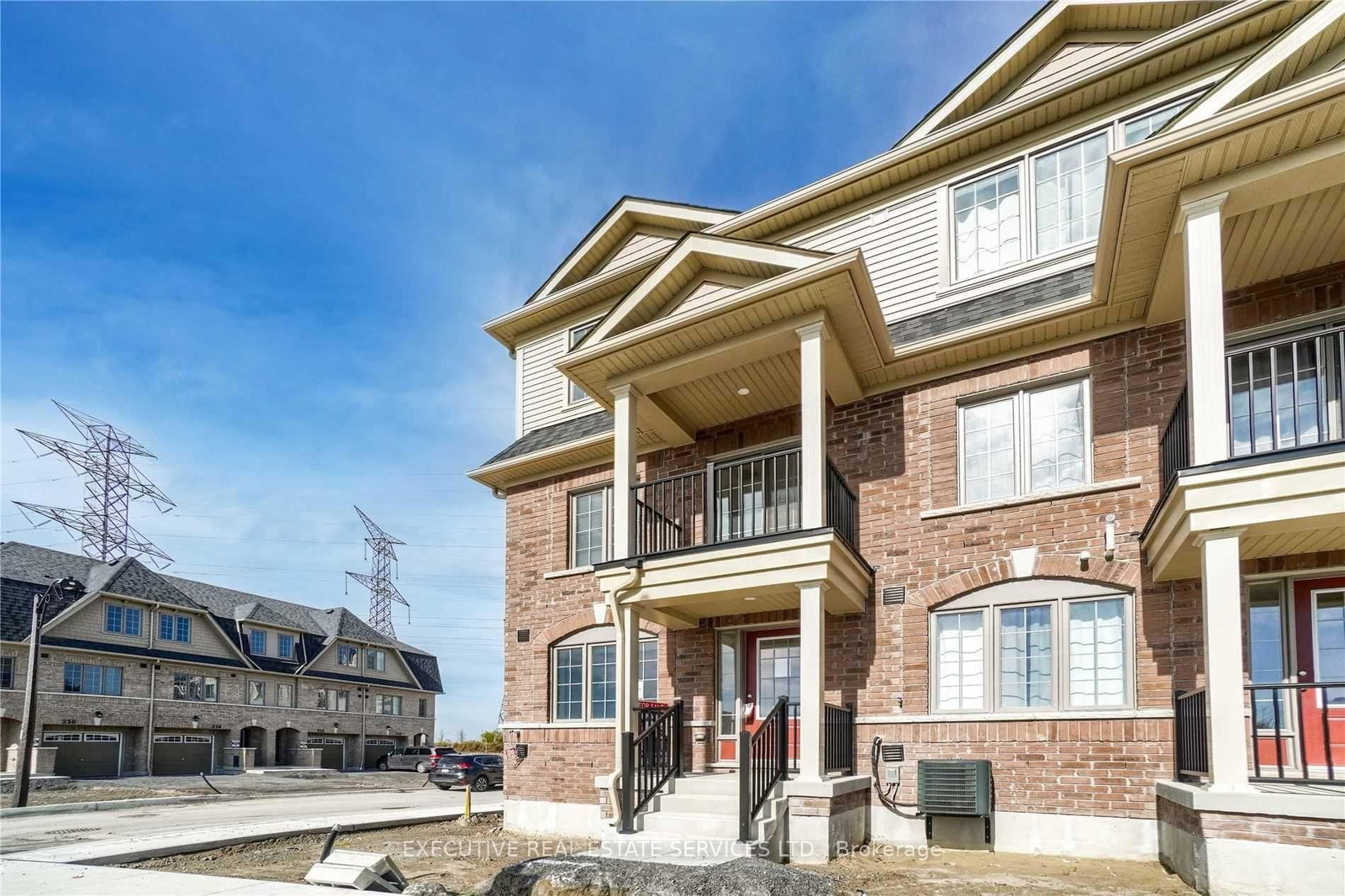 245 Royal Northern Path - Photo 16