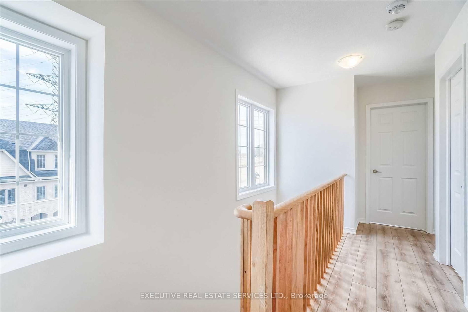 245 Royal Northern Path - Photo 5
