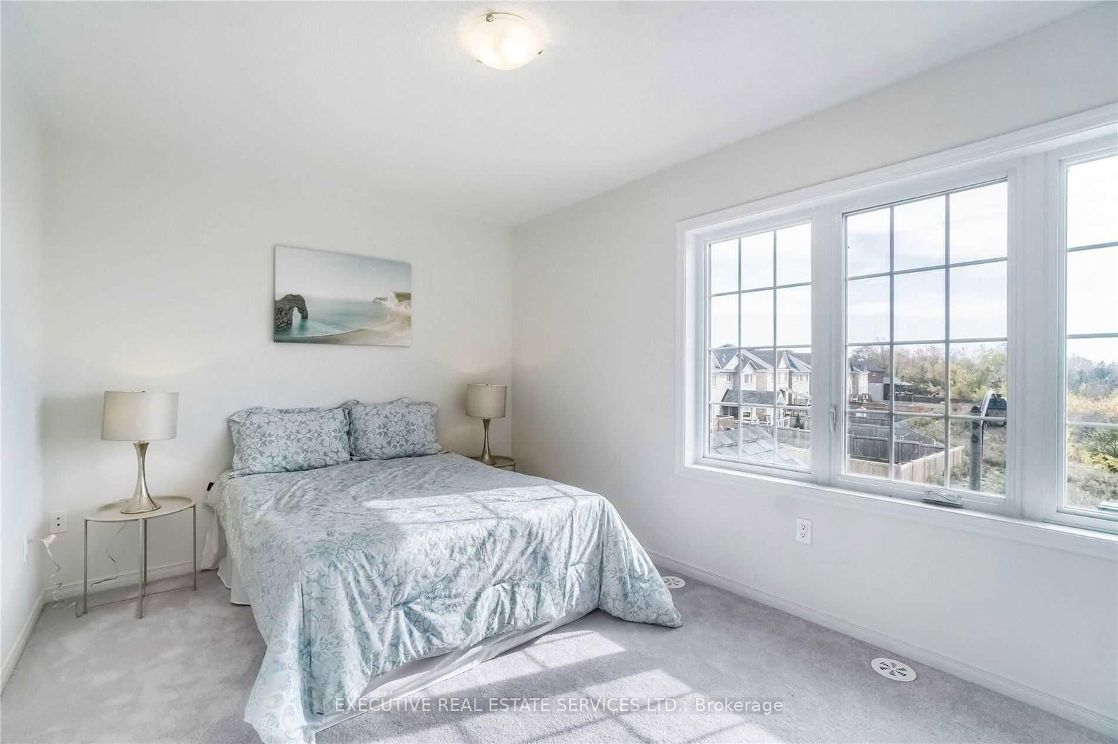 245 Royal Northern Path - Photo 6
