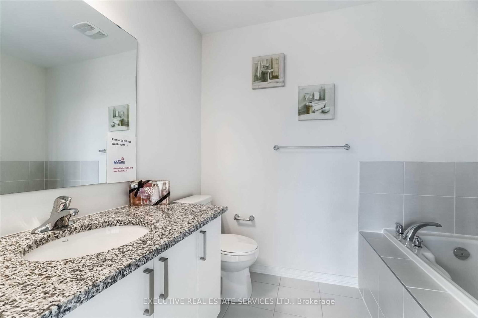 245 Royal Northern Path - Photo 7