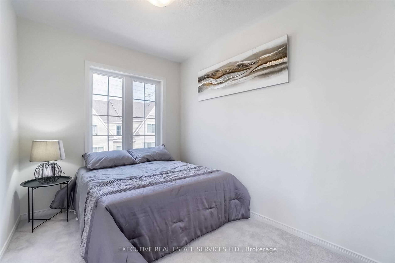 245 Royal Northern Path - Photo 8