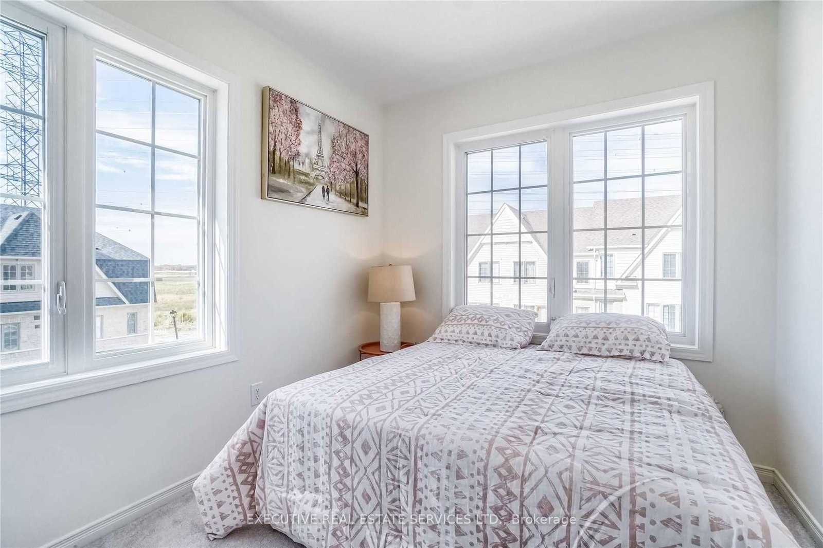 245 Royal Northern Path - Photo 9
