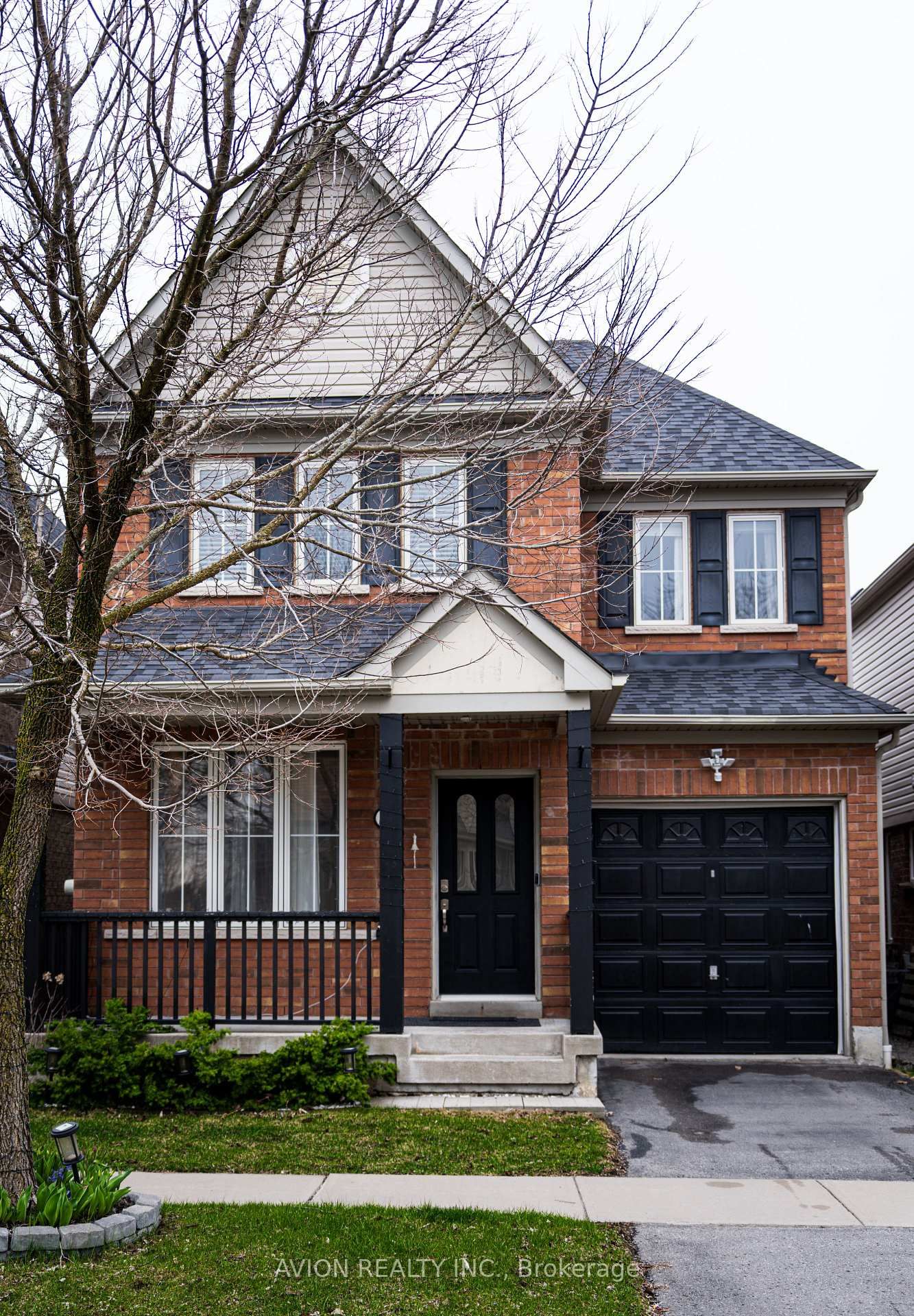 22 Marriner Crescent
