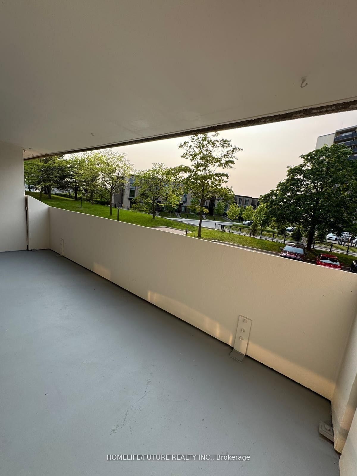 120 Dundalk Drive, Unit 210 - Photo 10