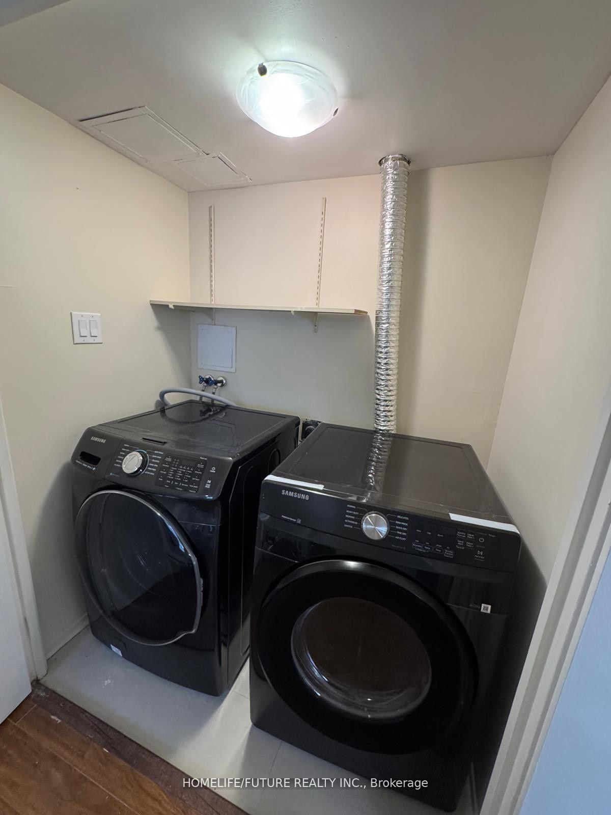 120 Dundalk Drive, Unit 210 - Photo 12