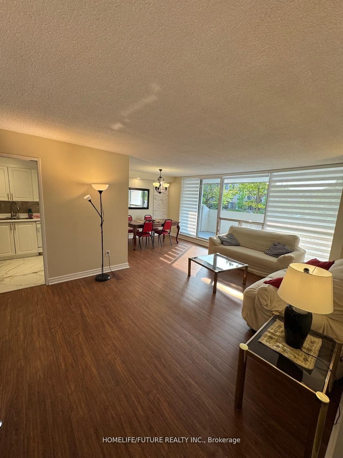 120 Dundalk Drive, Unit 210 - Photo 3