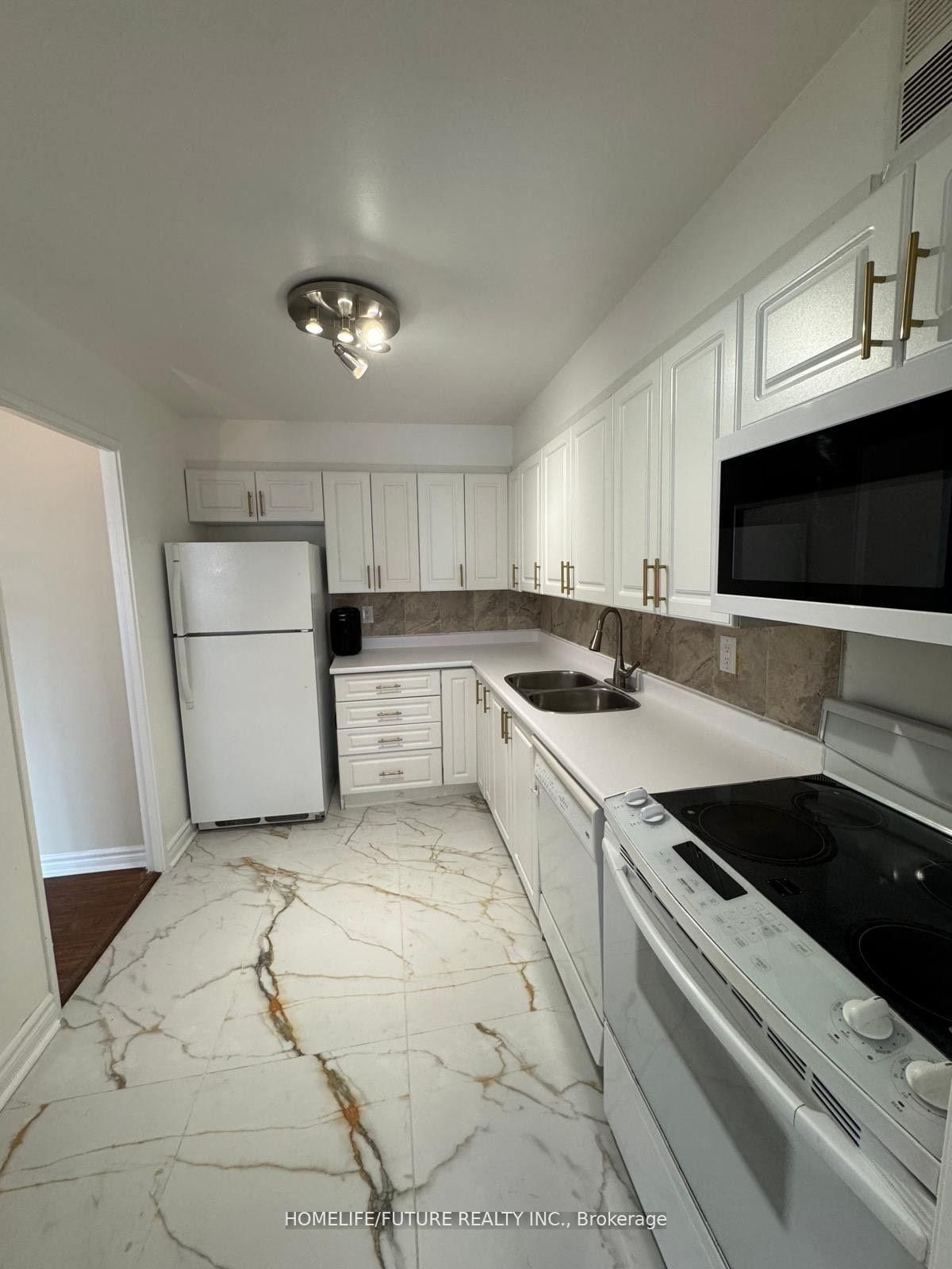 120 Dundalk Drive, Unit 210 - Photo 4