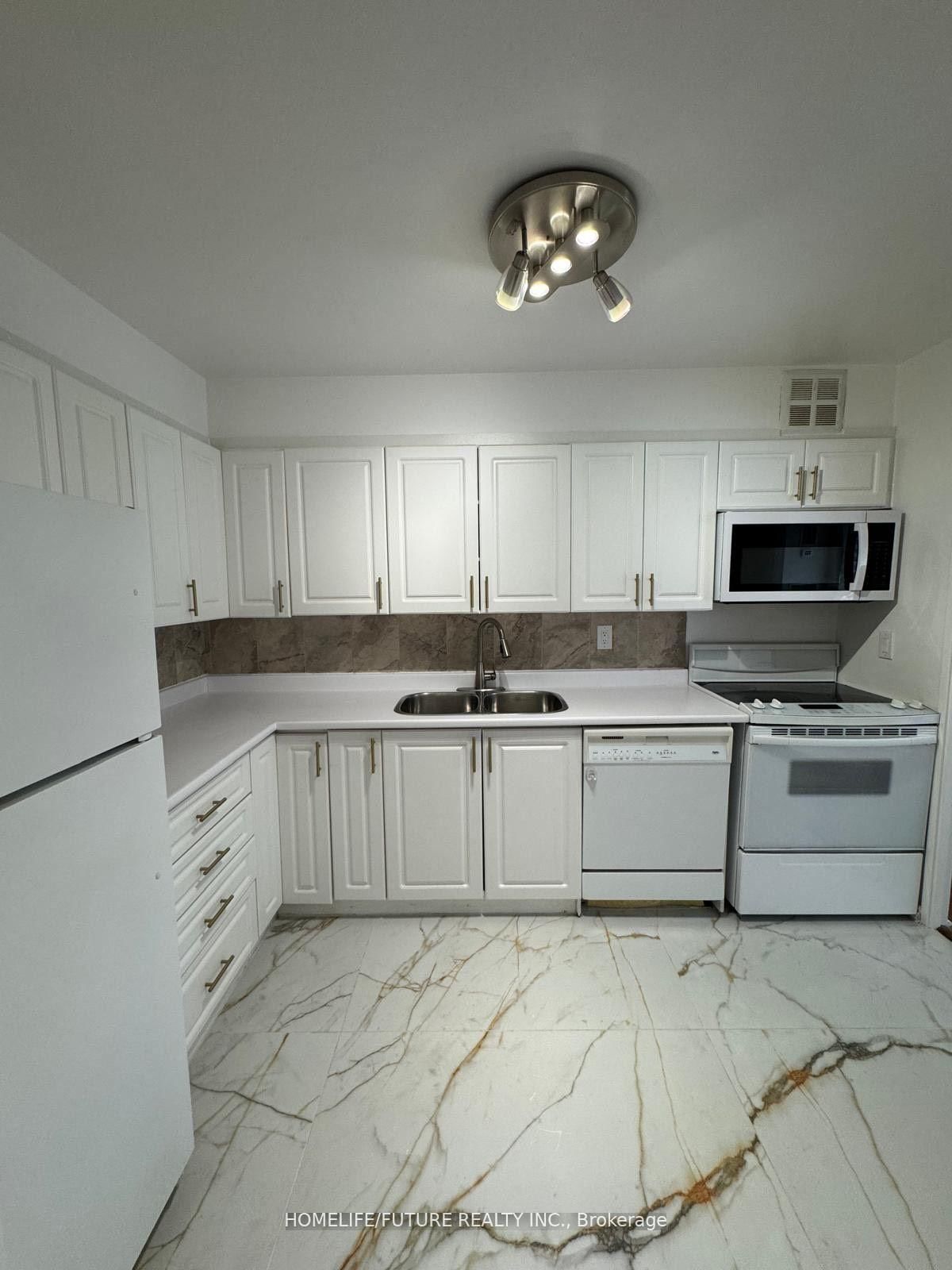 120 Dundalk Drive, Unit 210 - Photo 5