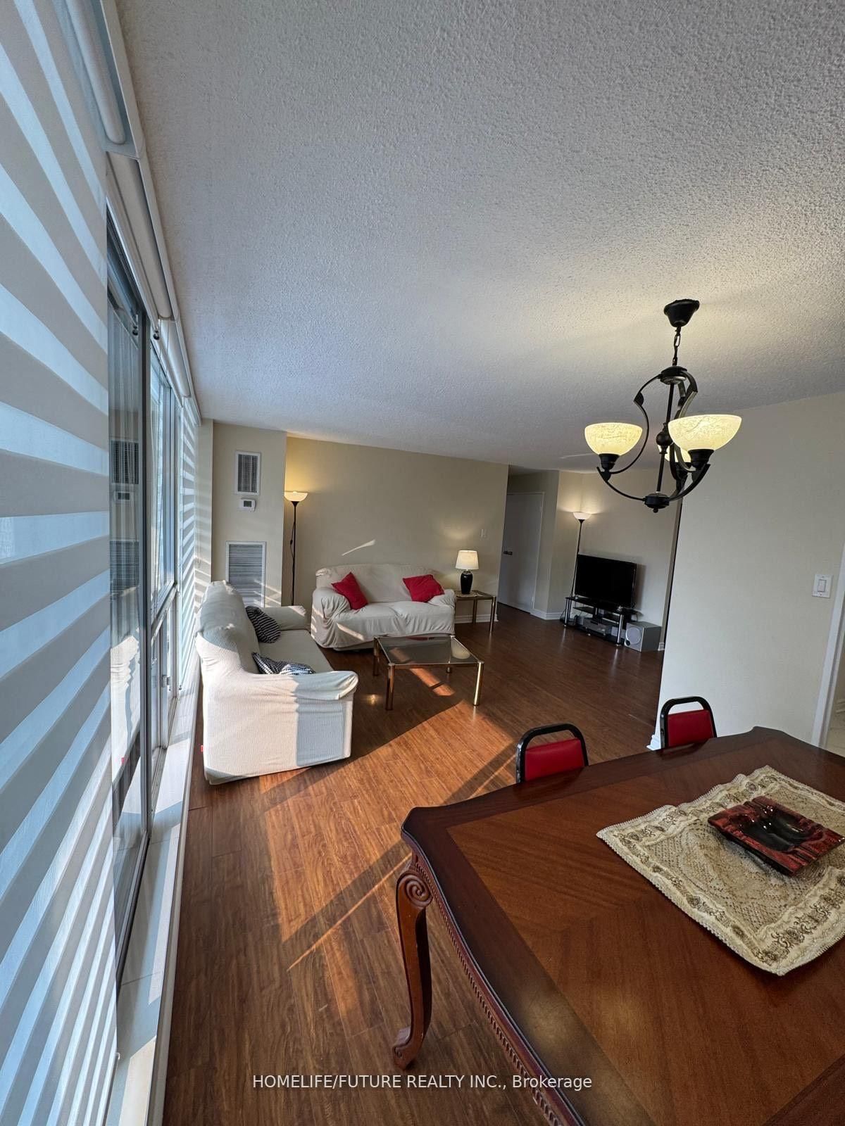 120 Dundalk Drive, Unit 210 - Photo 6