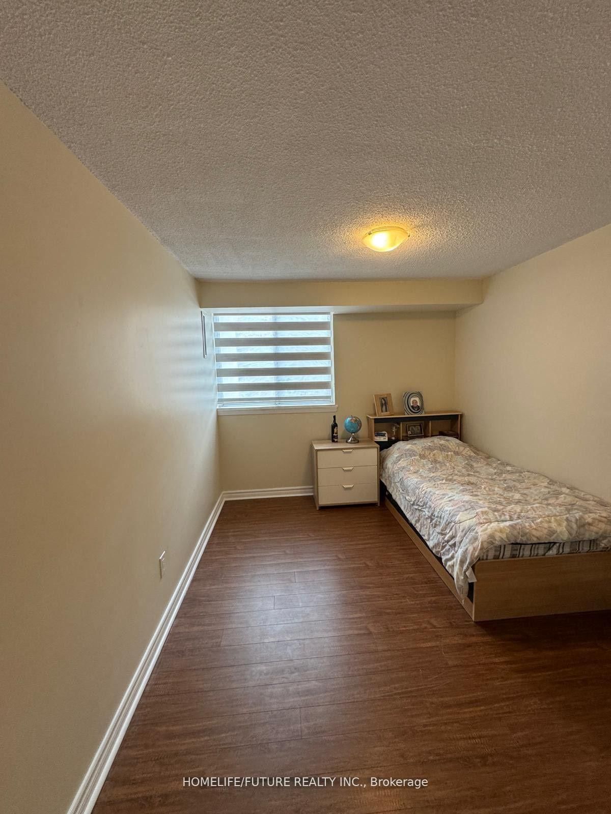 120 Dundalk Drive, Unit 210 - Photo 7