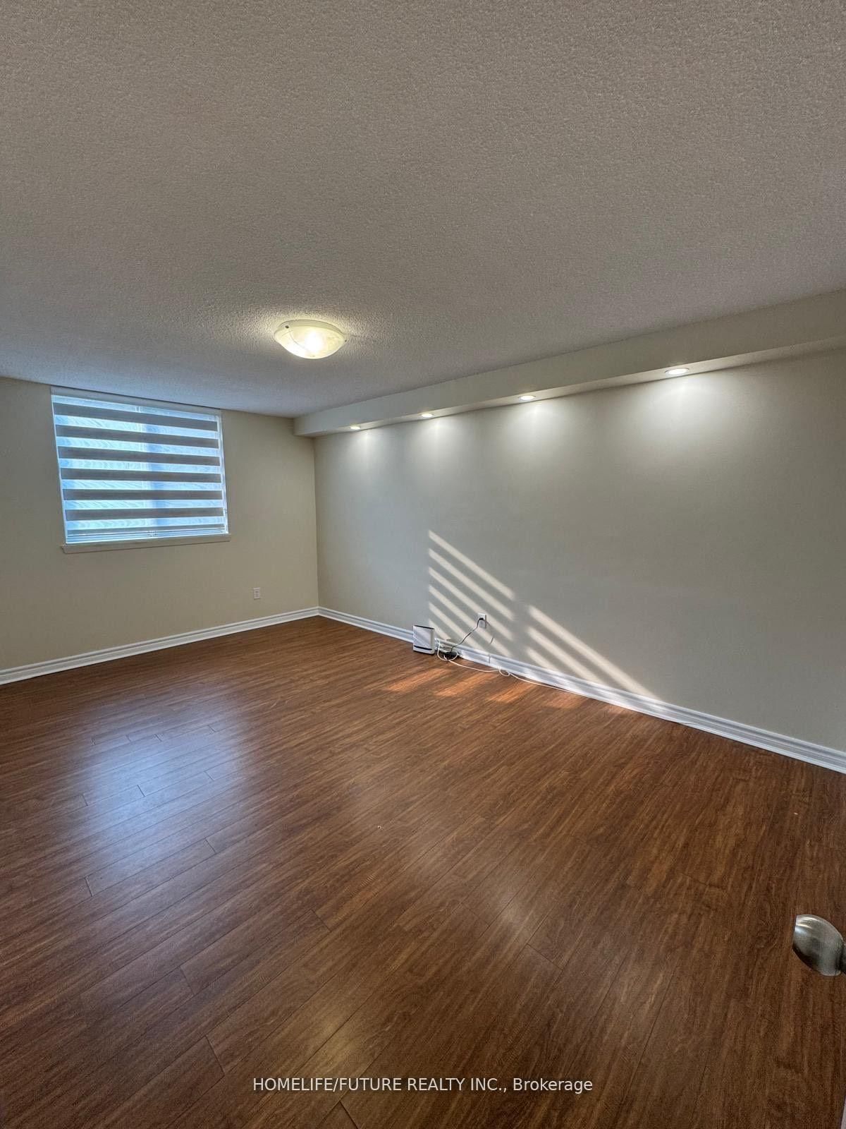 120 Dundalk Drive, Unit 210 - Photo 8