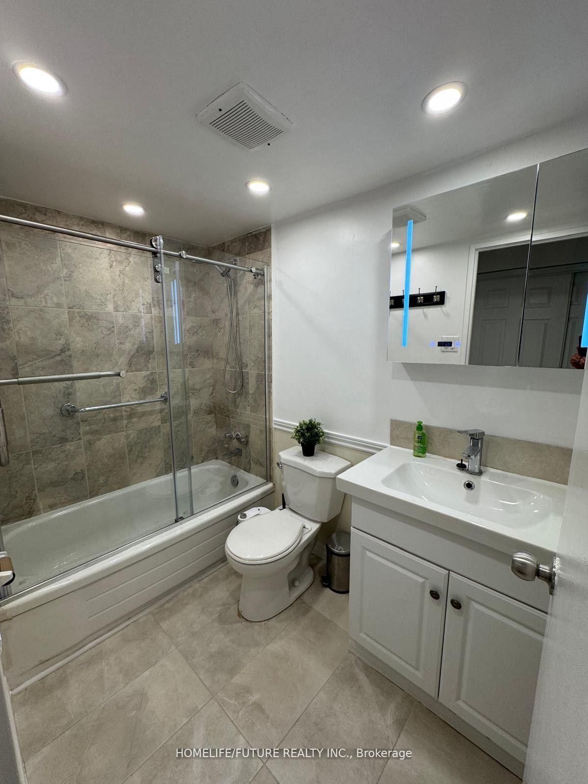 120 Dundalk Drive, Unit 210 - Photo 9