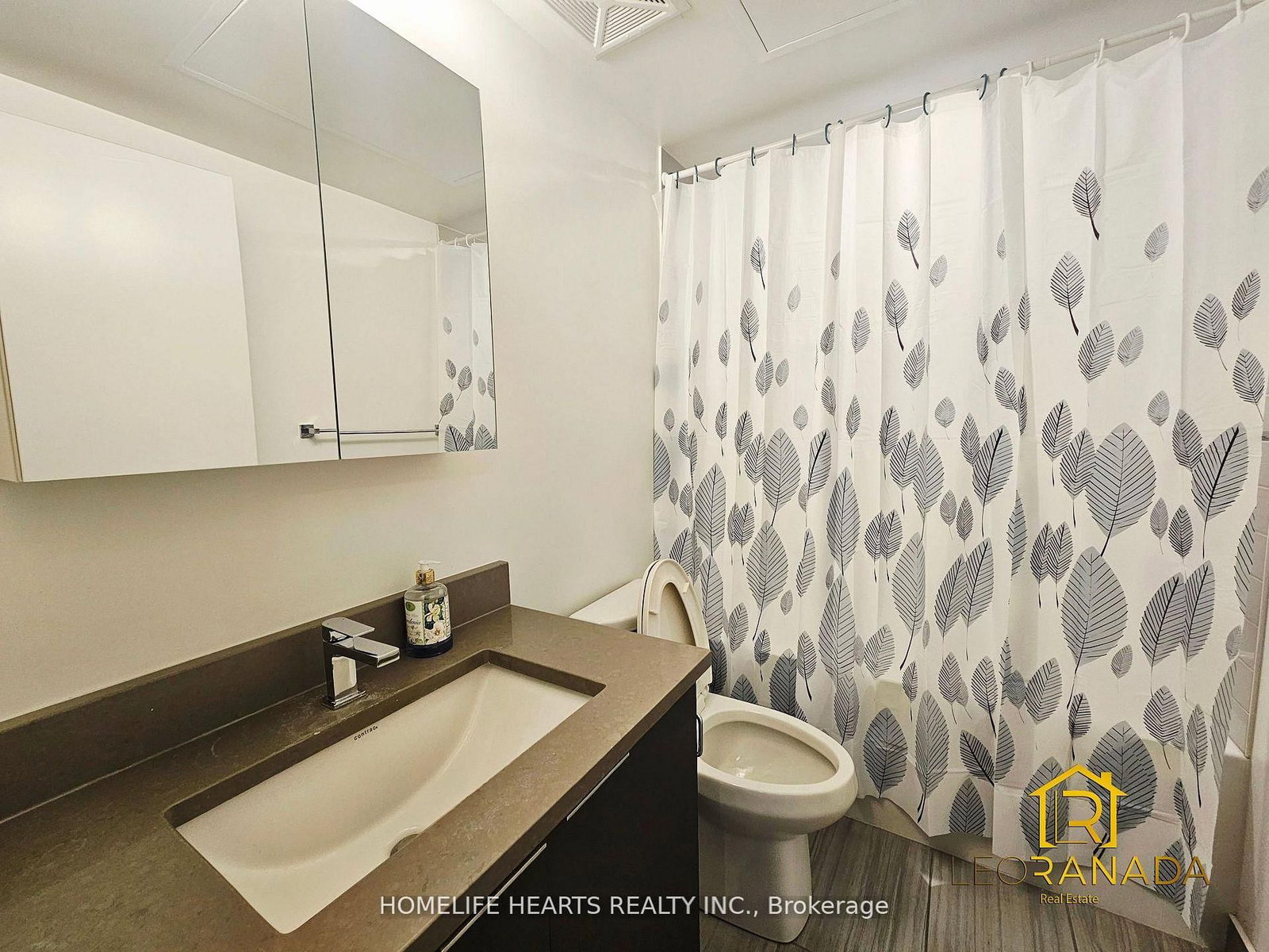 2033 Kennedy Road, Unit 2711 - Photo 11