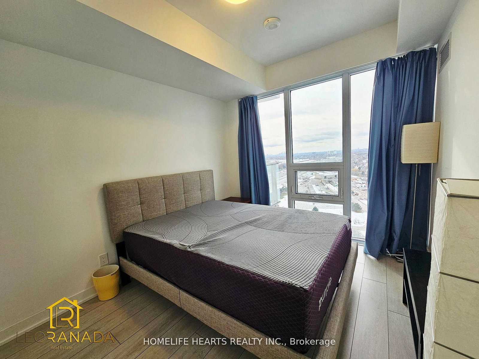 2033 Kennedy Road, Unit 2711 - Photo 12