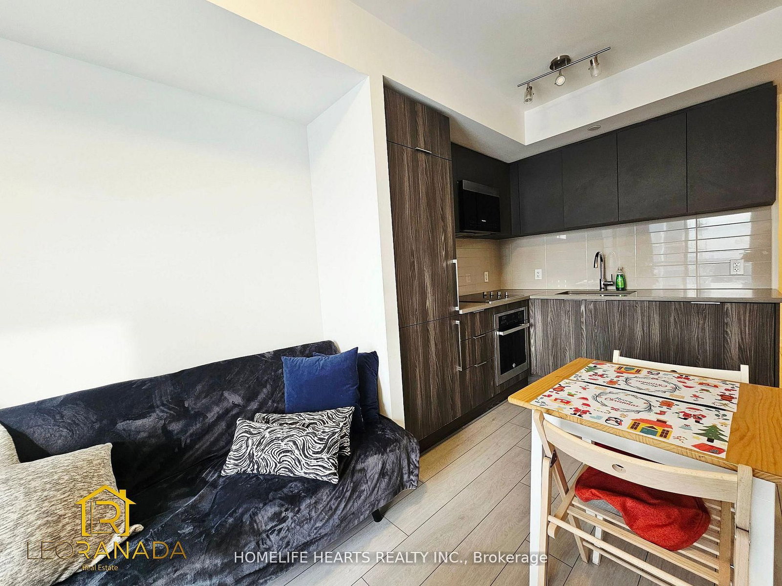 2033 Kennedy Road, Unit 2711 - Photo 14
