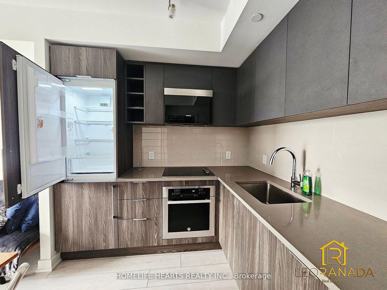 2033 Kennedy Road, Unit 2711 - Photo 6