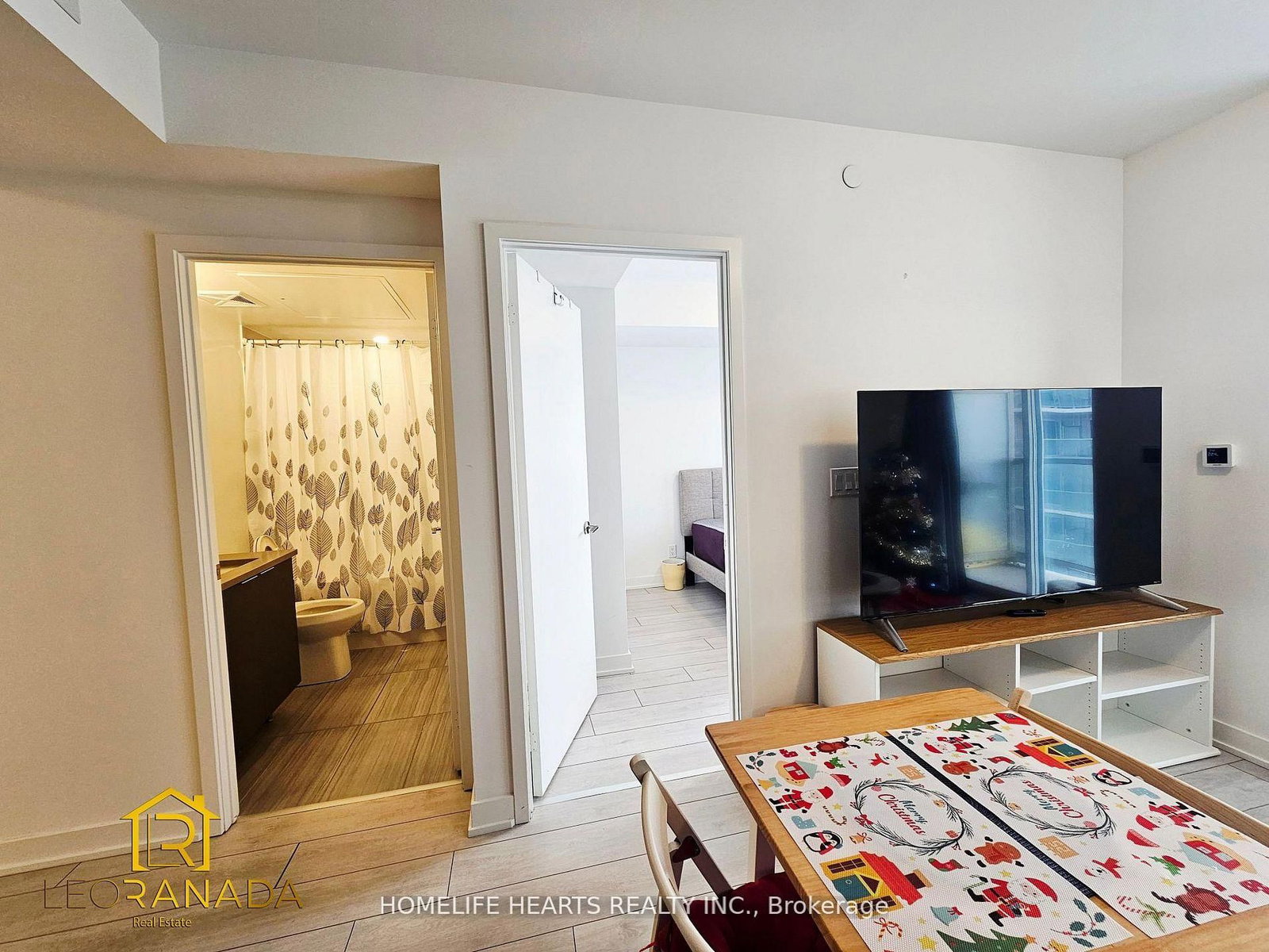 2033 Kennedy Road, Unit 2711 - Photo 9