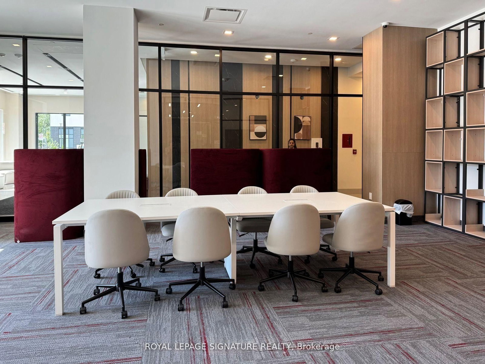 3427 Sheppard Avenue E, Unit 306 - Photo 19
