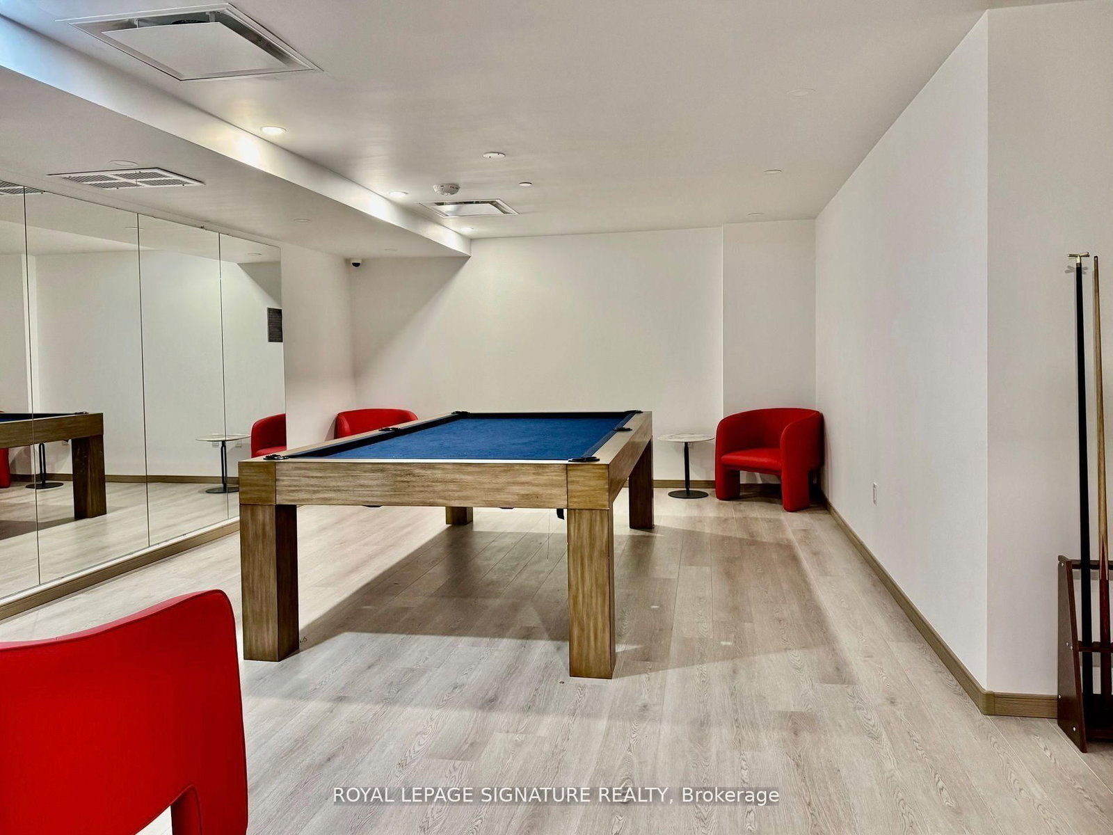3427 Sheppard Avenue E, Unit 306 - Photo 20