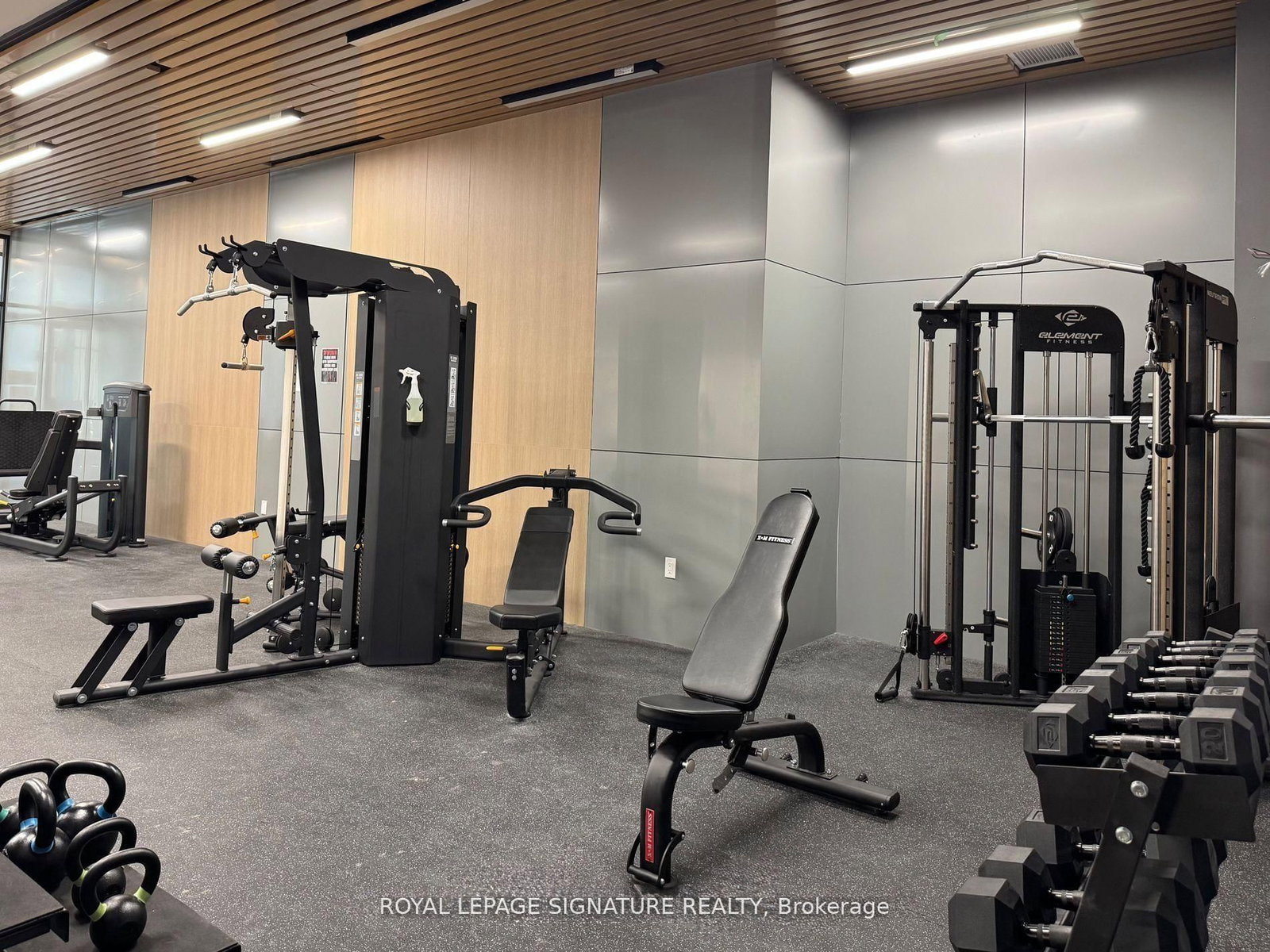 3427 Sheppard Avenue E, Unit 306 - Photo 21