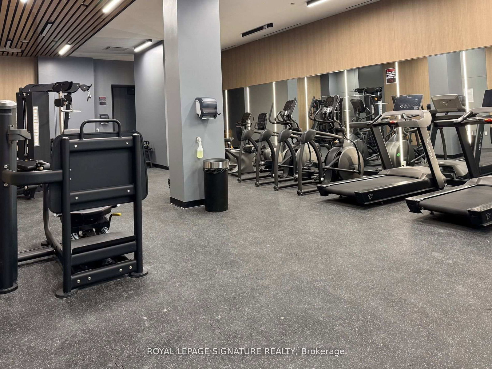 3427 Sheppard Avenue E, Unit 306 - Photo 22