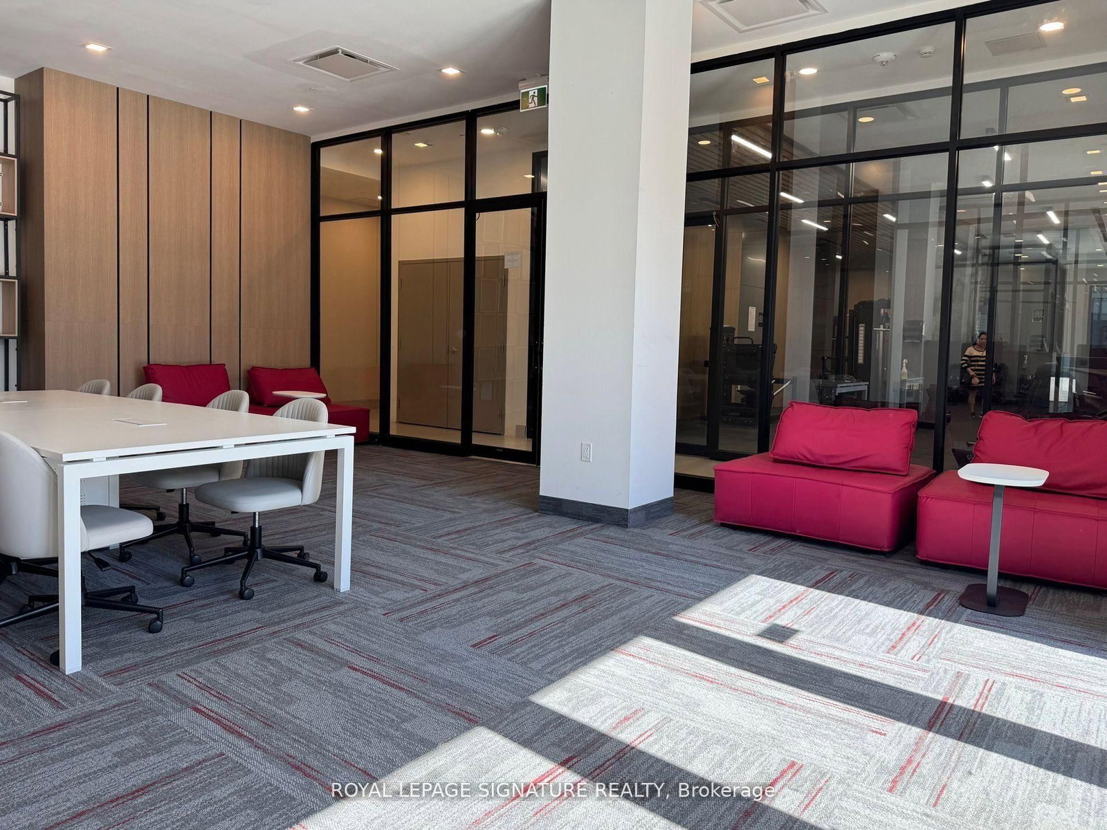 3427 Sheppard Avenue E, Unit 306 - Photo 23