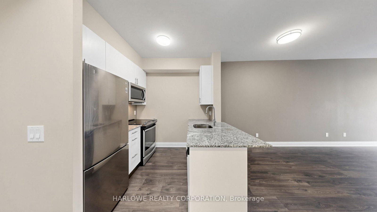 3655 Kingston Road, Unit 207 - Photo 18