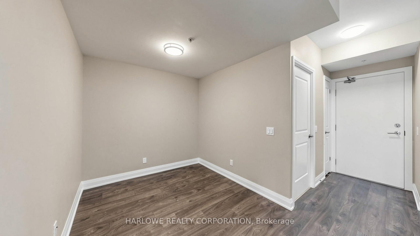 3655 Kingston Road, Unit 207 - Photo 19