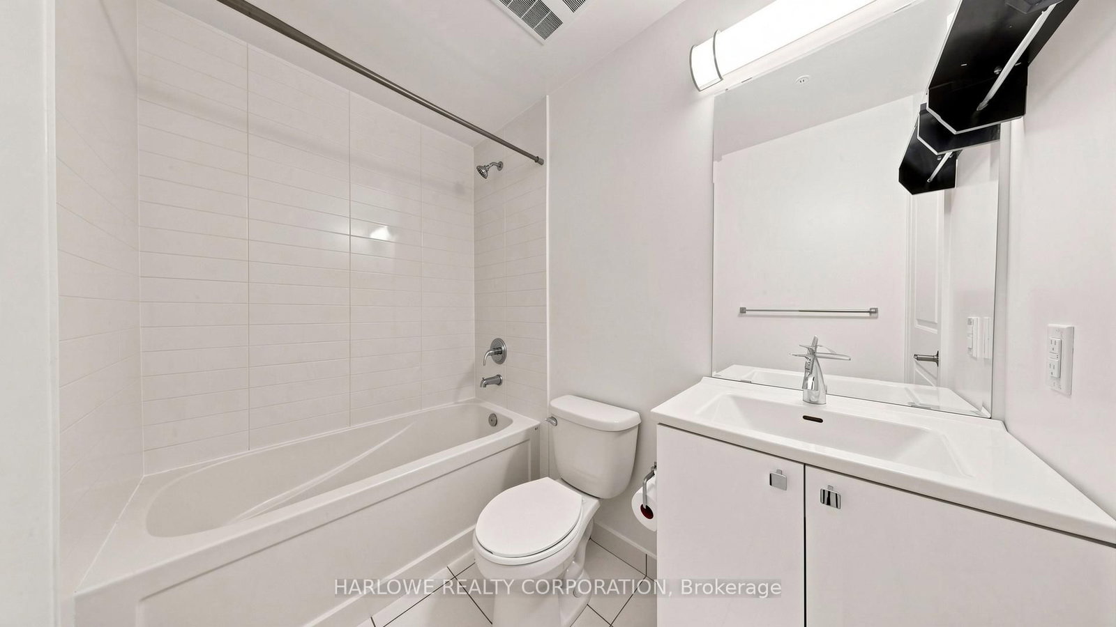 3655 Kingston Road, Unit 207 - Photo 28