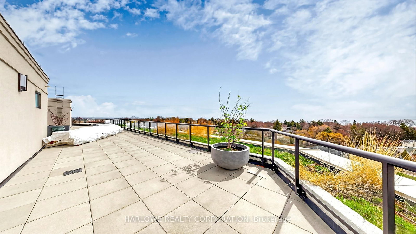 3655 Kingston Road, Unit 207 - Photo 36