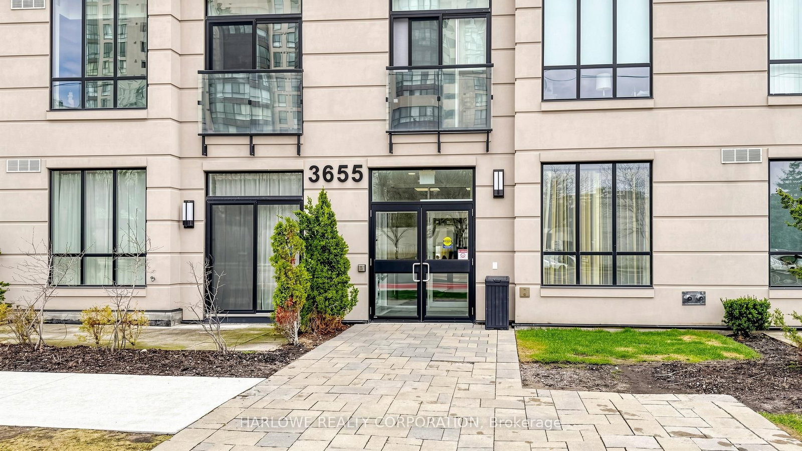 3655 Kingston Road, Unit 207 - Photo 46