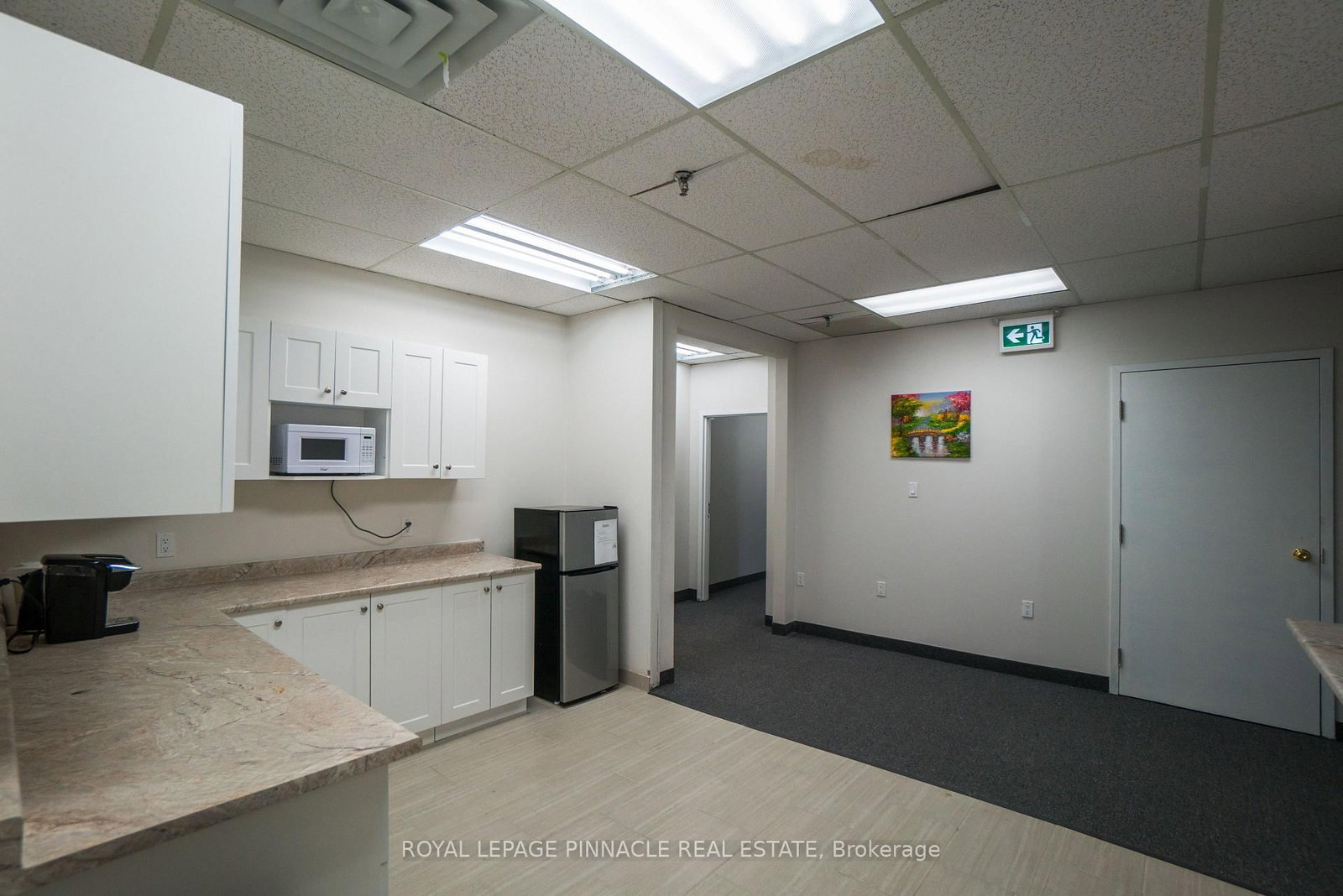 1225 Kennedy Road, Unit 2025 - Photo 8