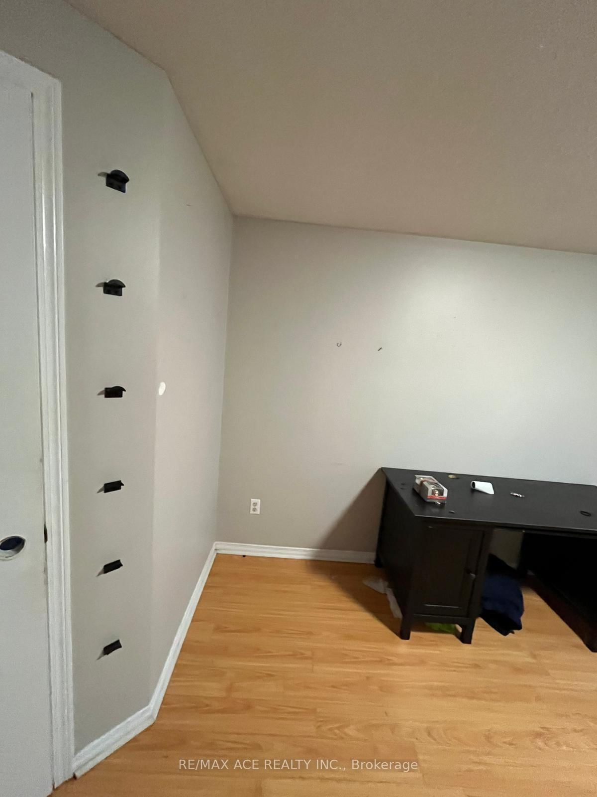 1793 Mcgill Court - Photo 12