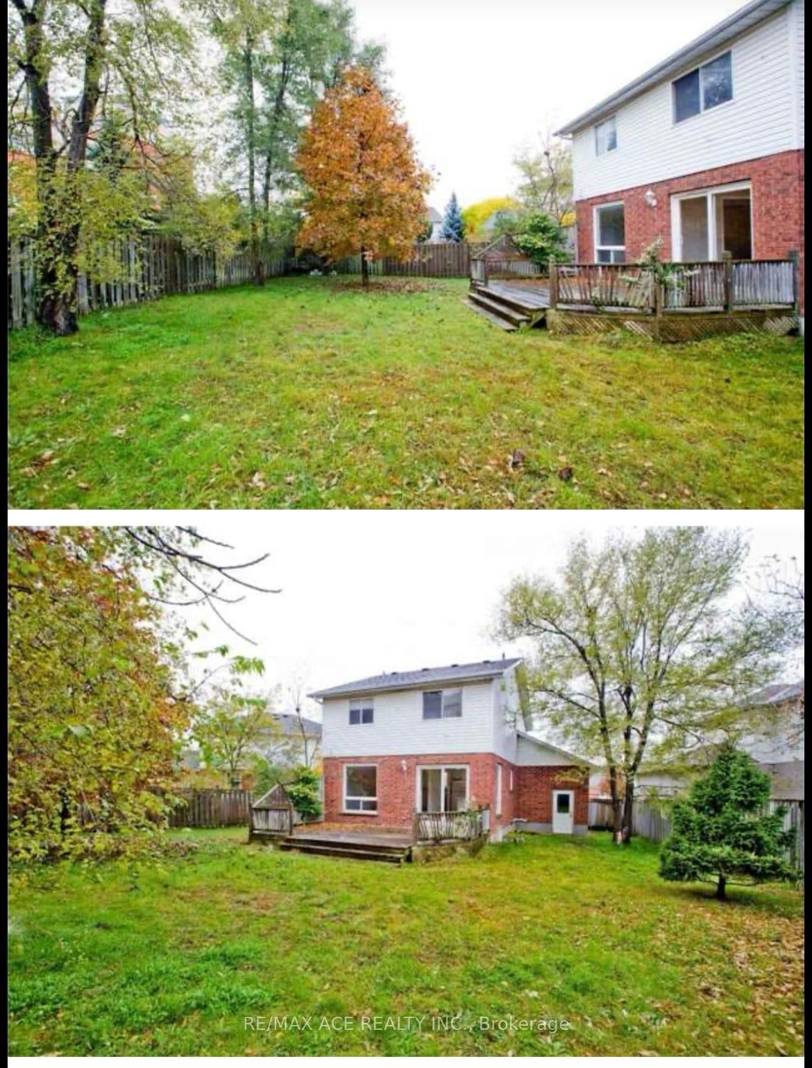1793 Mcgill Court - Photo 14